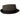 Mayser Porkpie Hut Gareth - Mayser - hutwelt