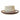 Mayser Sommer Porkpie Andy - Mayser - hutwelt