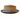 Mayser Sommer Porkpie Andy - Mayser - hutwelt