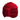 Mayser Strickmütze Turban Pina - Mayser - hutwelt