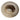 McBurn Fedora Stroh camel - McBurn - hutwelt