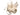 McBurn Sinamay Fascinator mit Federn - McBurn - hutwelt