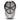 New Era Cap Kids Essential 9forty Neyyan - New Era - hutwelt