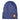pure pure by Bauer Kids - Umschlag Mütze Silky - pure pure by BAUER - hutwelt
