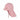 PurePure Kids Nackenschutz mauve - pure pure by BAUER - hutwelt