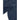 Sterntaler Bademode Schirmmütze marine - Sterntaler® - hutwelt
