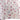 Sterntaler Baseball Cap Blumen - Sterntaler® - hutwelt