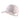 Sterntaler Baseball Cap Blumen - Sterntaler® - hutwelt