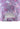 Sterntaler Baseball Cap Schmetterlinge - Sterntaler® - hutwelt