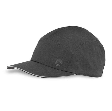 Sunday Afternoons Every Storm Cap - Sunday Afternoons - hutwelt