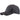 UA Northeast Division Cap - Universal Athletics Headwear - hutwelt