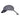 Chaskee Reversible Cap Labyrinth - Chaskee - hutwelt