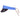 Chaskee Visor Snap Cap Microfaser Modern - Chaskee - hutwelt