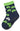 STERNTALER Fliesen Flitzer "Autos" Baby - Socken Strümpfe - Sterntaler® - hutwelt