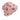 Sterntaler Slouch Miezi - Sterntaler® - hutwelt