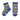 Sterntaler Socken Fliesen Flitzer Sun Bagger - Sterntaler® - hutwelt