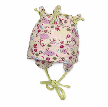 Sterntaler Winter Mütze - Sterntaler® - hutwelt