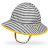 Sunday Afternoons Kids SunSkipper Hat - Sunday Afternoons - hutwelt