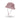 Sunday Sunward Bucket Hat - Sunday Afternoons - hutwelt