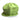 Wende - Glocke Chloe - hutwelt - hutwelt