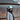 Bucket Hat - hutwelt