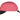 Chaskee Reversible Cap Barely
