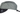 Chaskee Reversible Cap Cracked Earth