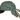Chaskee Visor Snap Cap Palm Mirage