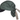 Chaskee Visor Snap Cap Secret Garten