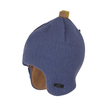 pure pure by Bauer mini pointed cap Walk