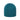 pure pure by Bauer Silky Beanie