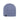 Pure Pure Kids Beanie Tencel