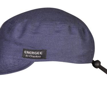 Chaskee Energee Reversible Cap