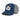 Damen Denim Baseballcap "Diva Dawg" – Goorin Bros