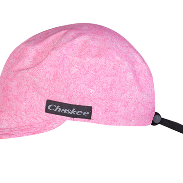 Chaskee Junior Cap Palm Mirage