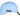 Chaskee Junior Cap Palm Mirage