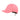 Capo Softcap Jersey Cap