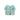 pure pure by Bauer Baby Fäustel Fleece Handschuhe
