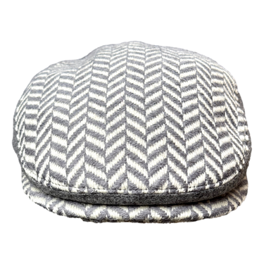 Bullani Zion Flatcap