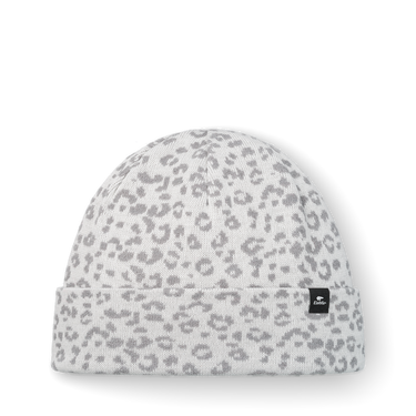 Eisbär Mütze Banto