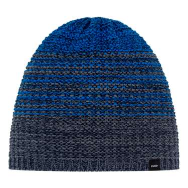 Polar bear hat Brock Pompon