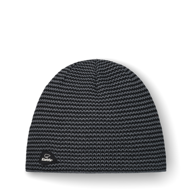 Eisbär Stevie Beanie anthrazit