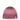 Eisbär Zenta Strickmütze rosa