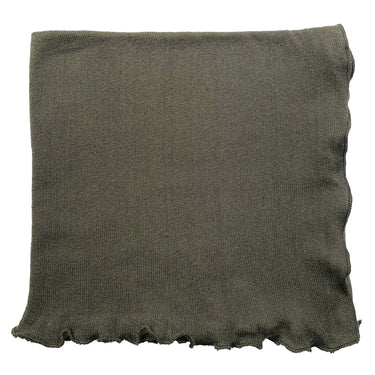 Eagle Products Helen Poncho