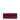 Eisbär Mikata Stirnband rot