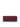 Eisbär Campo Stirnband rot-schwarz