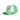 Goorin Bros Monkey Mini Baseballcap