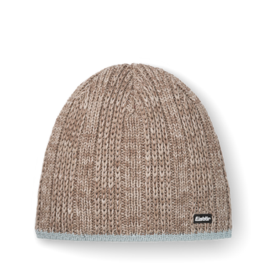 Eisbär Mütze Rene XL