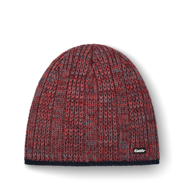 Eisbär Mütze Rene XL