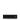 Eisbär Havel Stirnband schwarz